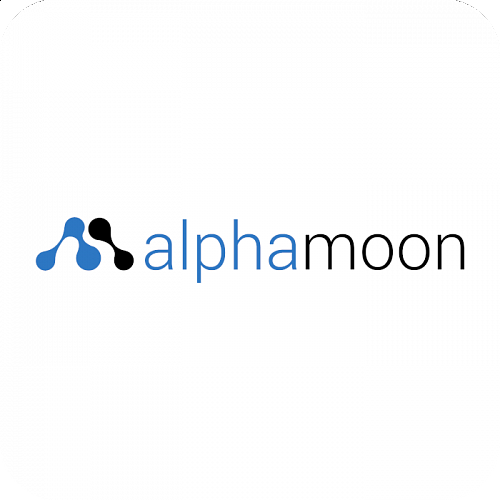 Alphamoon