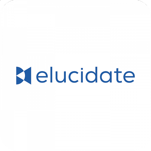 Elucidate