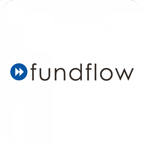 FundFlow
