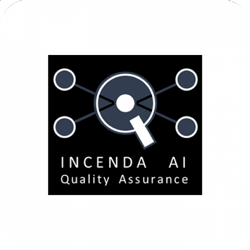 Incenda AI GmbH