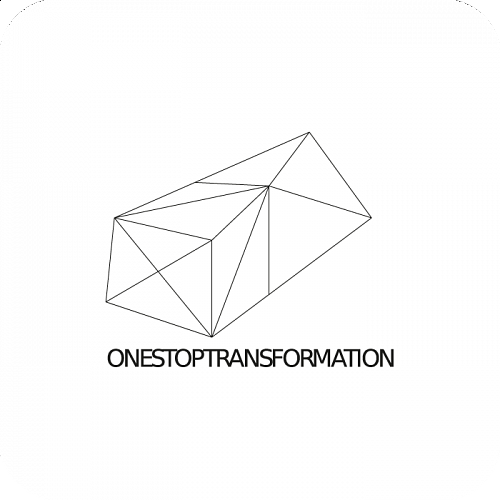 ONESTOPTRANSFORMATION AG