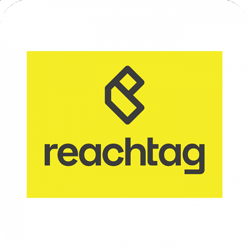 reachtag