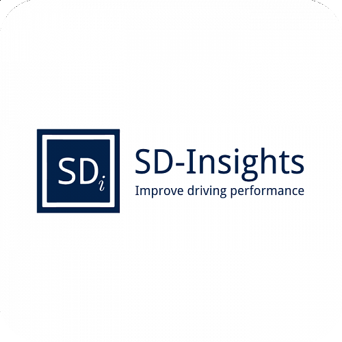 SD Insights
