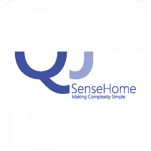 SenseHome