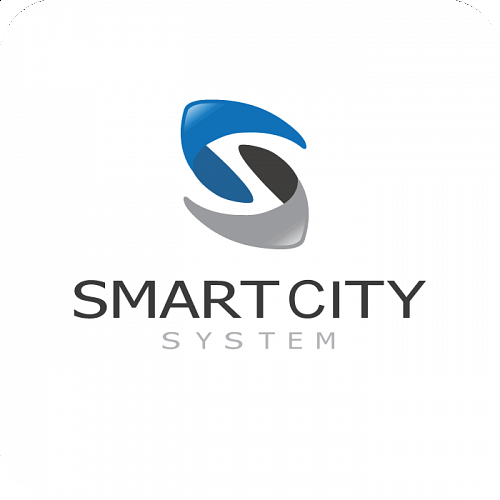 Smart City System GmbH