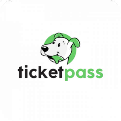 Ticketpass