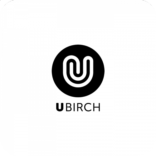Ubirch