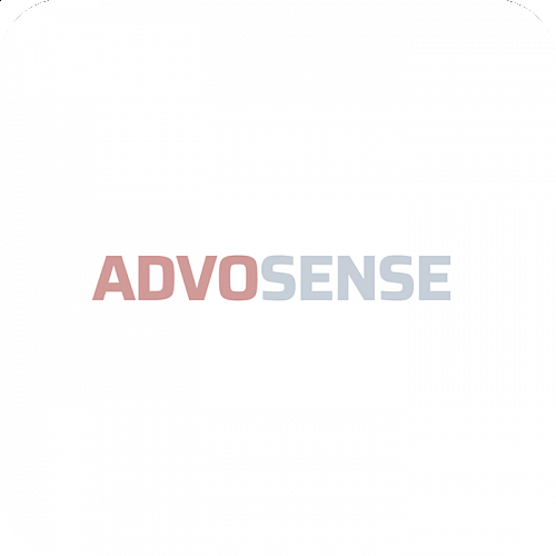 Advosense GmbH