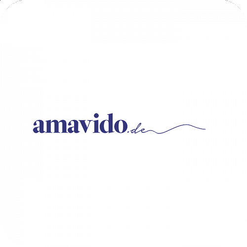 amavido
