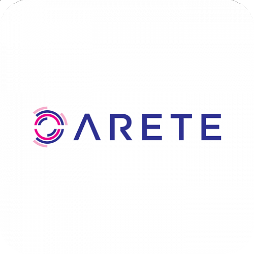 Arete Medical