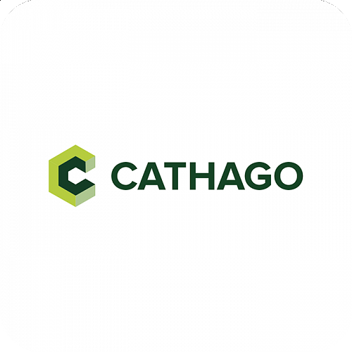 CATHAGO