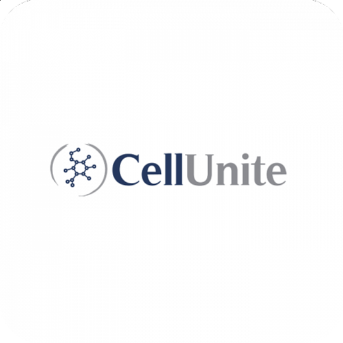 CellUnite GmbH