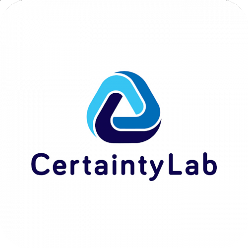 CertaintyLab