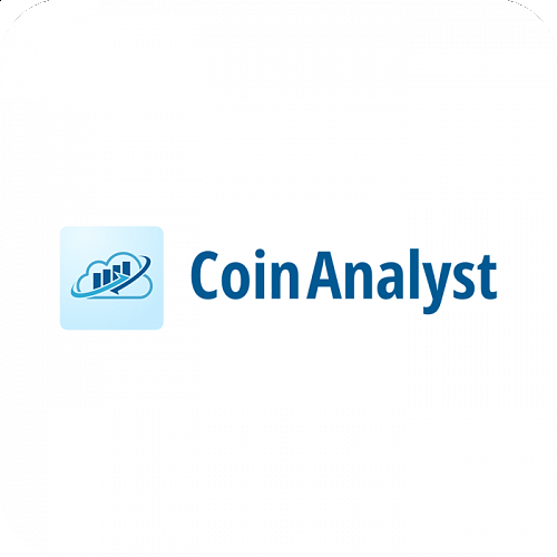 CoinAnalyst