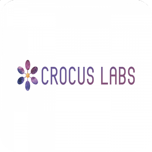 Crocus Labs