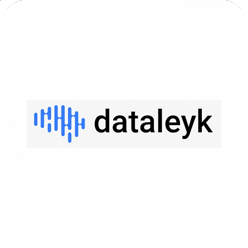 Dataleyk