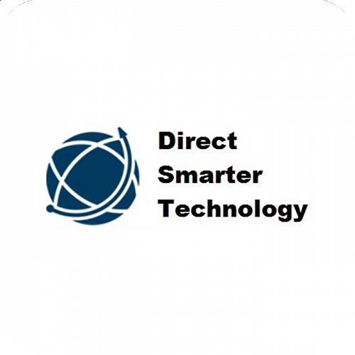 Direct Smarter Technology GmbH