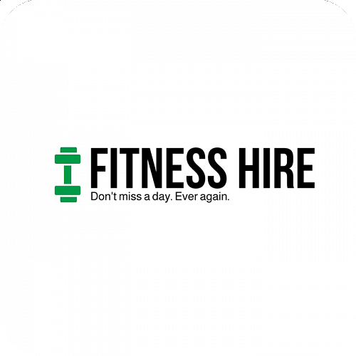 Fitness Hire