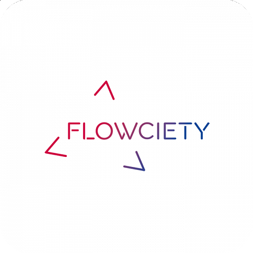 flowciety GmbH