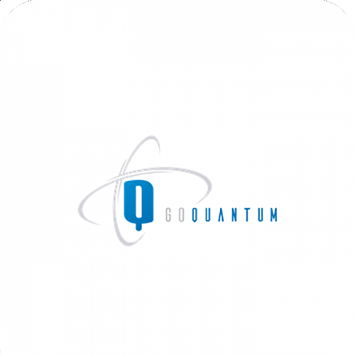 GOQuantum