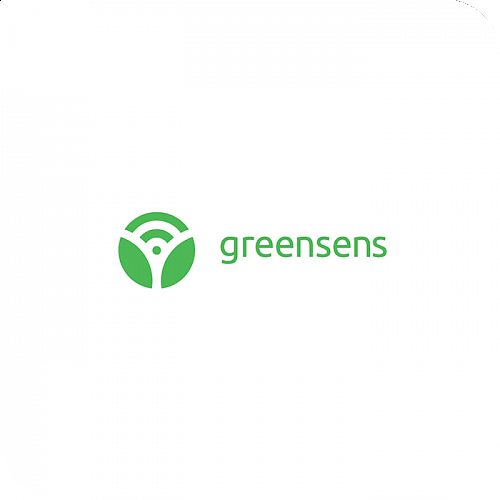 greensens GmbH