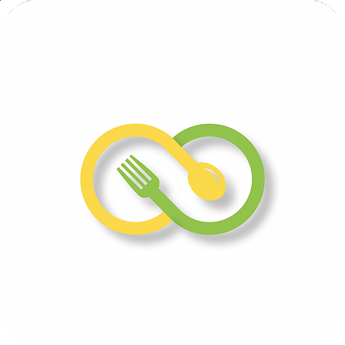 HomeMealDeal