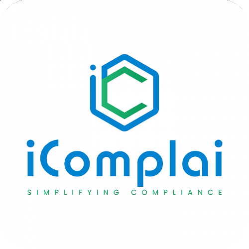 iComplai UG
