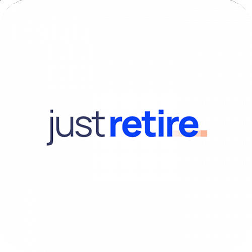 justretire