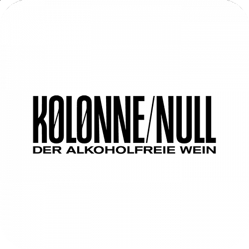 Kolonne Null GmbH