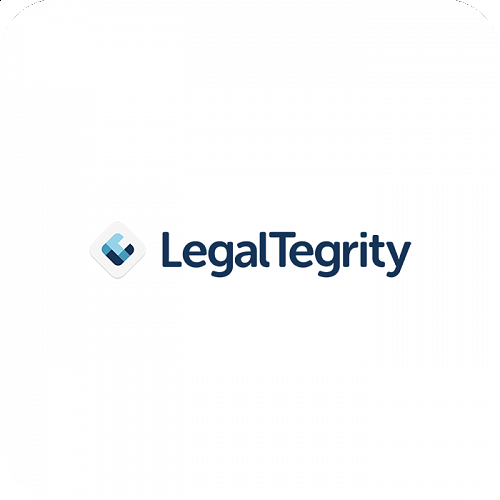 LegalTegrity GmbH