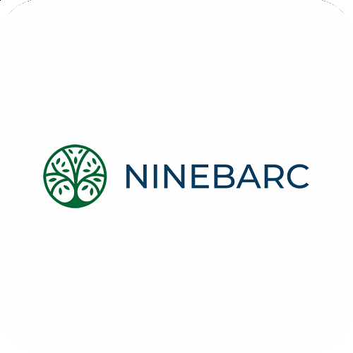 Ninebarc GmbH logo
