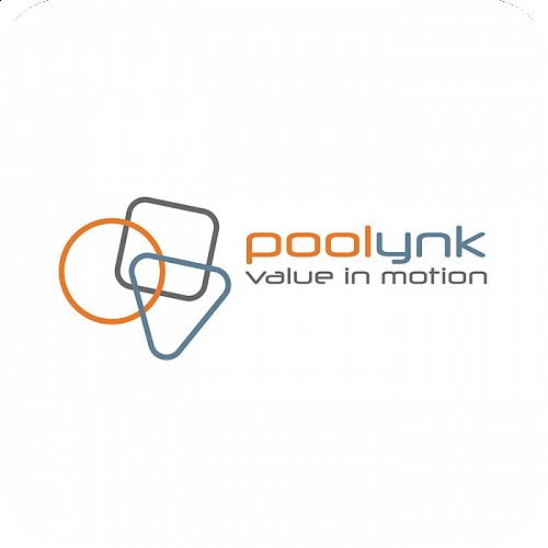 poolynk GmbH logo