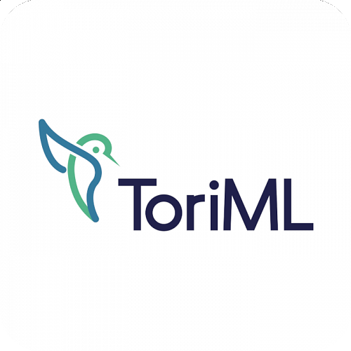 ToriML