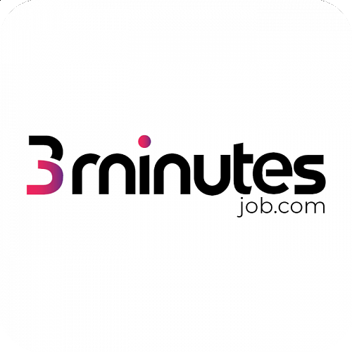 3minutesjob.com