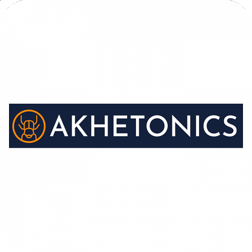 Akhetonics