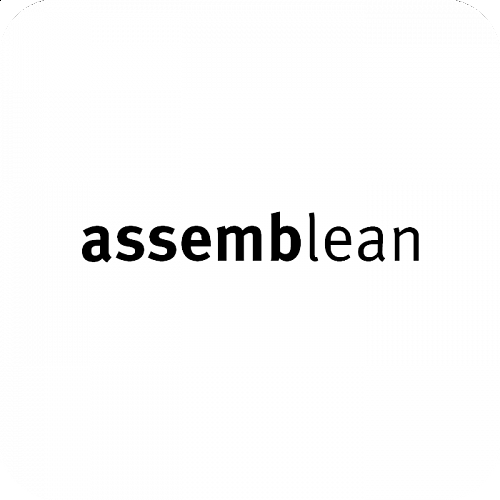 assemblean
