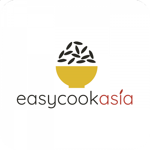EasyCookAsia