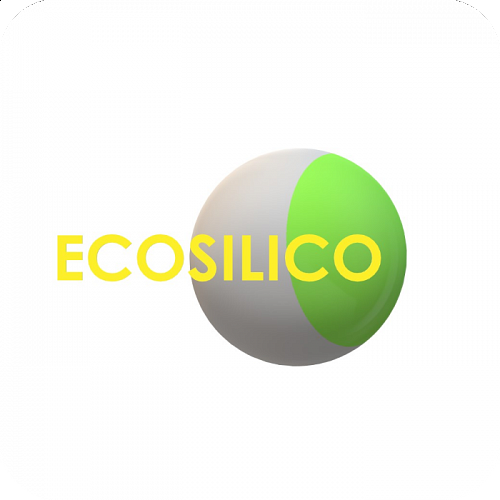ecosilico
