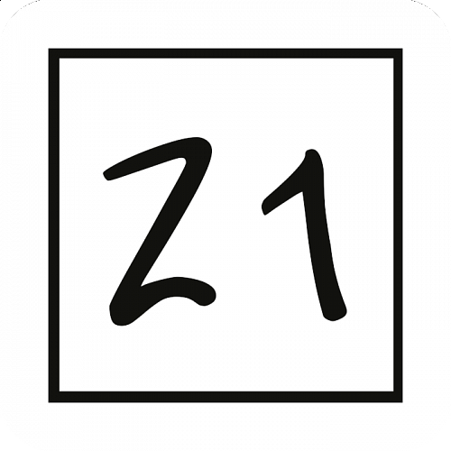 Education21