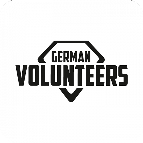 German Volunteers