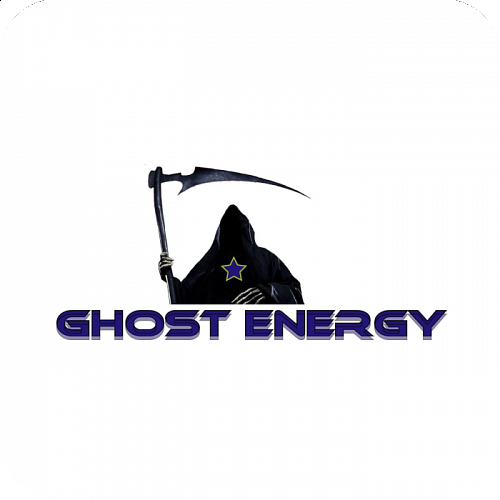 ghost dynamic