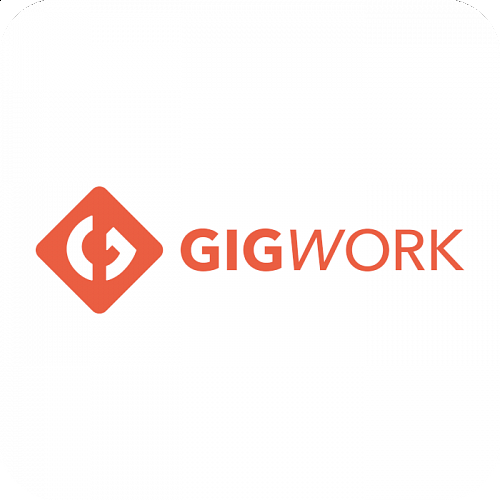 GigWork GmbH