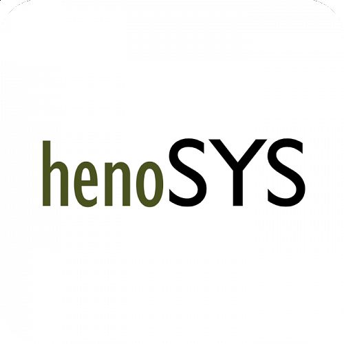 Henosys