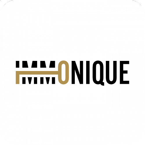 Immonique
