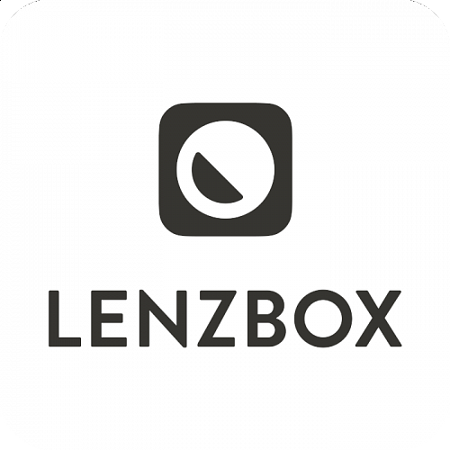 Lenzbox GmbH