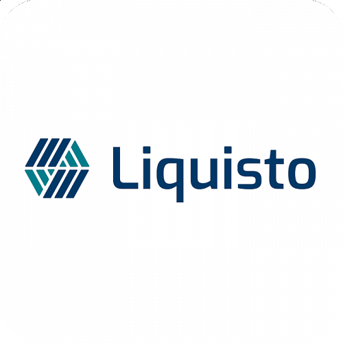 Liquisto