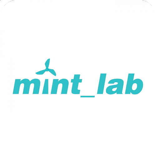 mint_lab