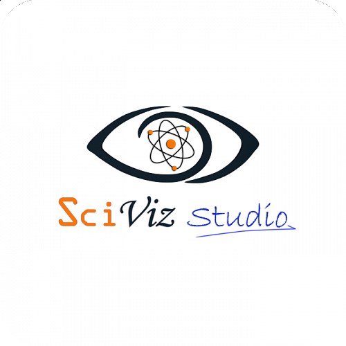 Science Viz Studio
