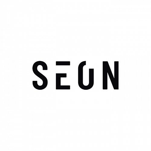 SEON GmbH