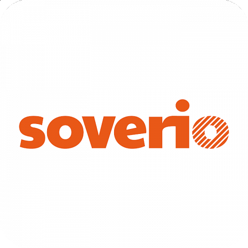 soverio.com